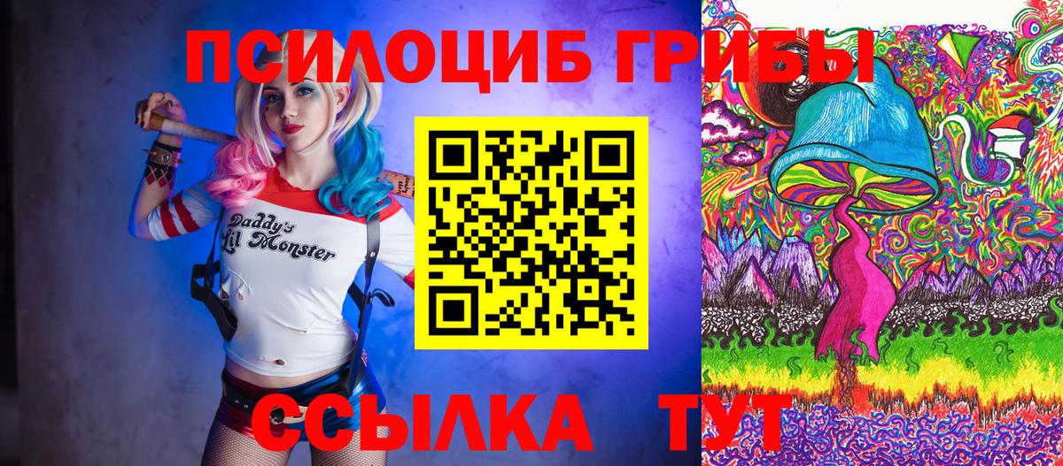 Магадан  Галлюциногенные грибы Psilocybe  Галлюциногенные грибы MAGIC MUSHROOMS  Вход с VPN 